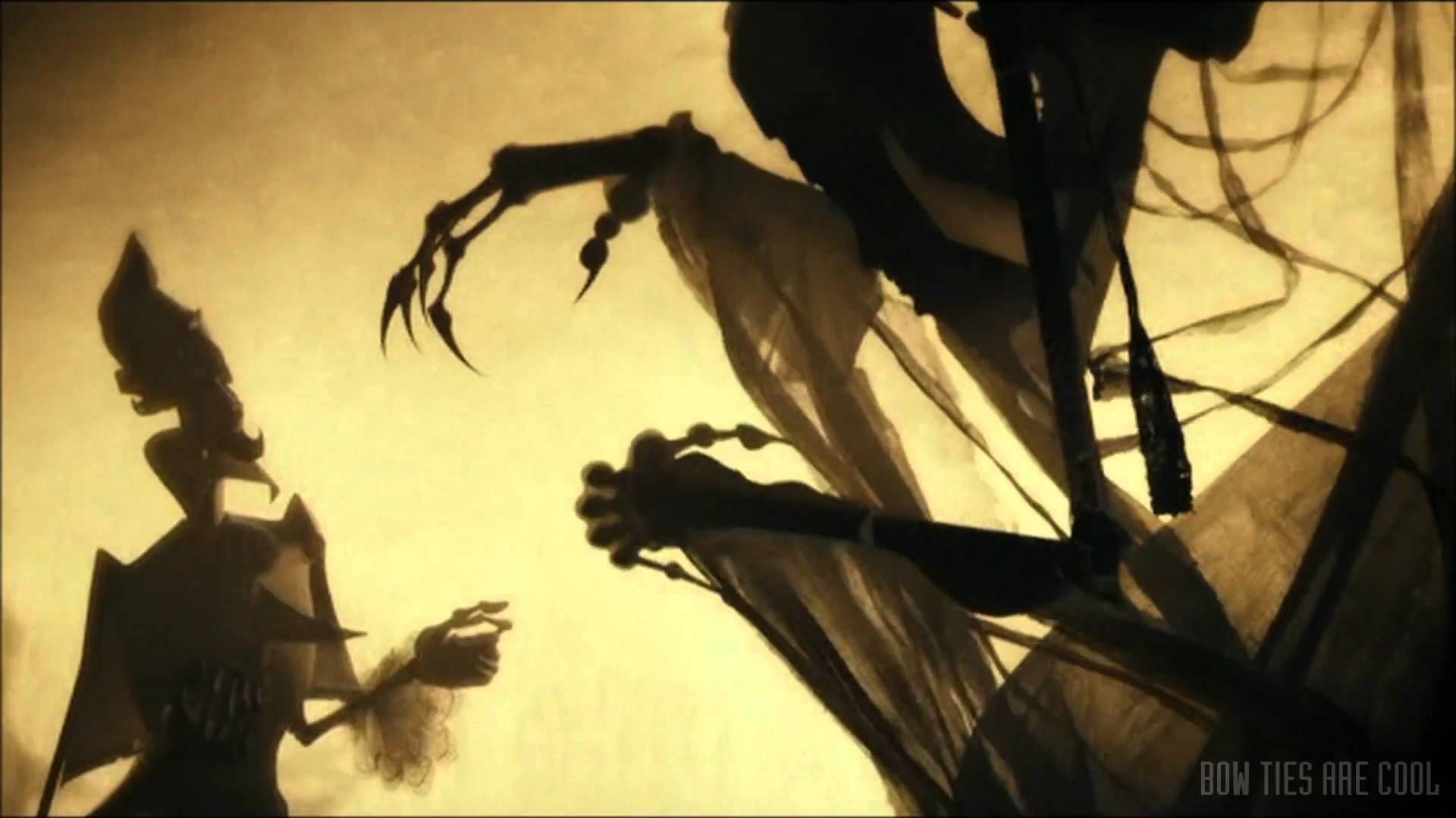 Simbolo dei Doni della Morte, 1920x1080 1080p, Desktop