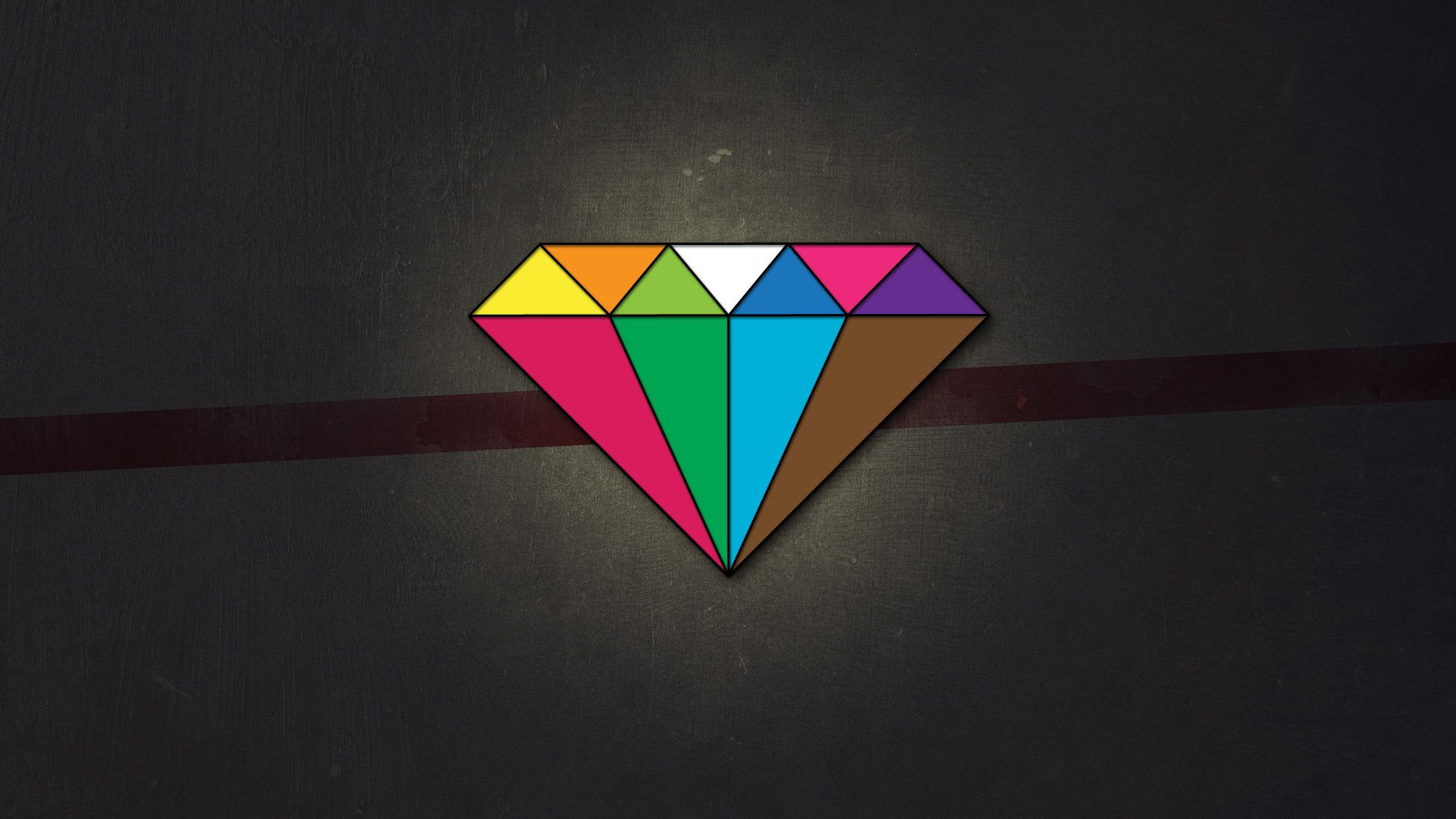 Dope di Diamanti per iPhone, 820x1037 Verticale, iPhone Air
