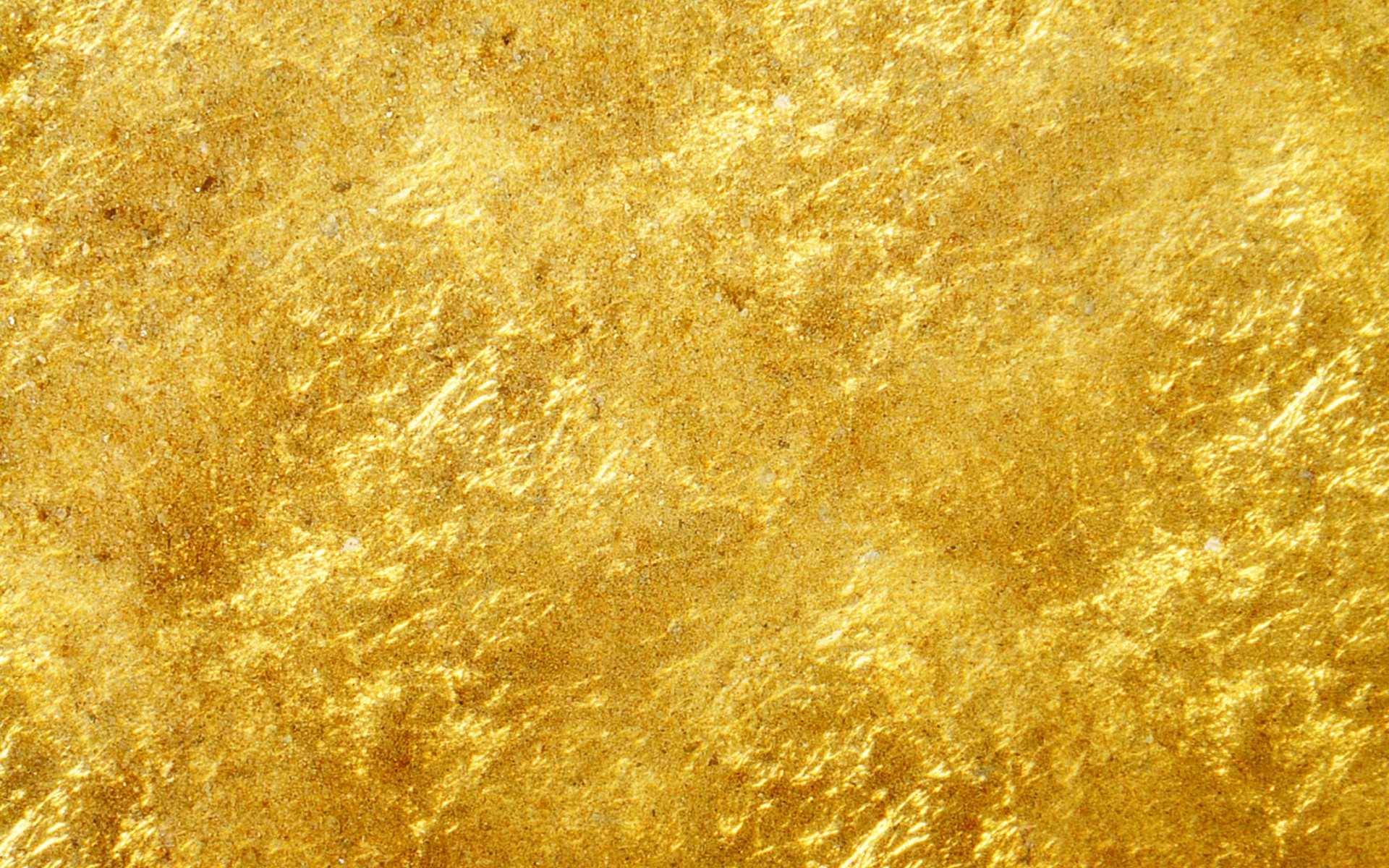 Texture dorata astratta, 1920x1200 Full HD+, Desktop