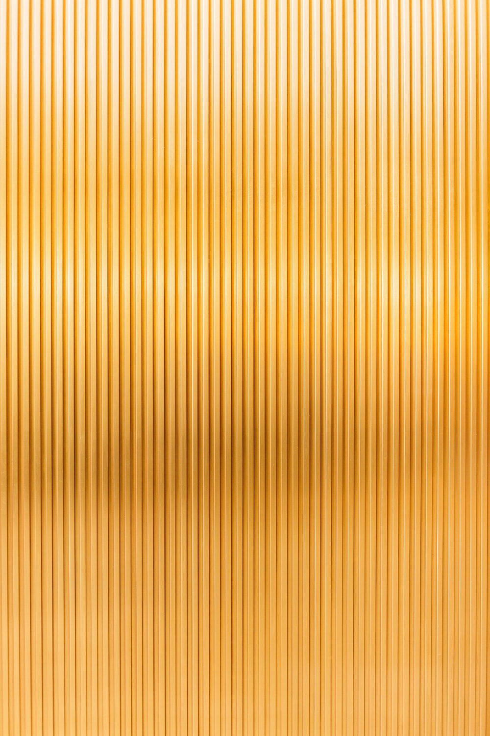 Texture righe verticali dorate, 1000x1500 Full HD Verticale, Smartphone