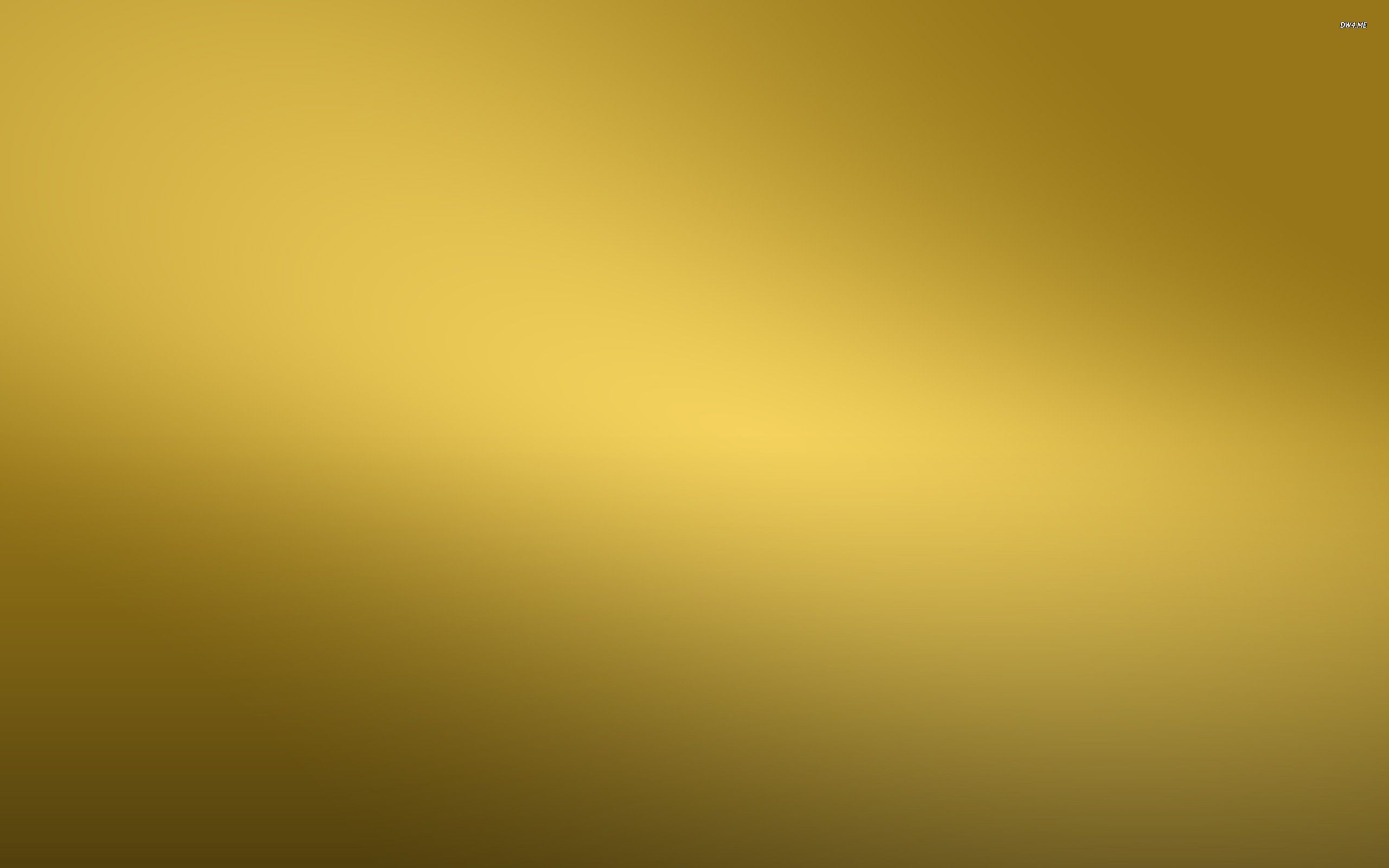 Texture dorata sfumata astratta, 2560x1600 2K, PC