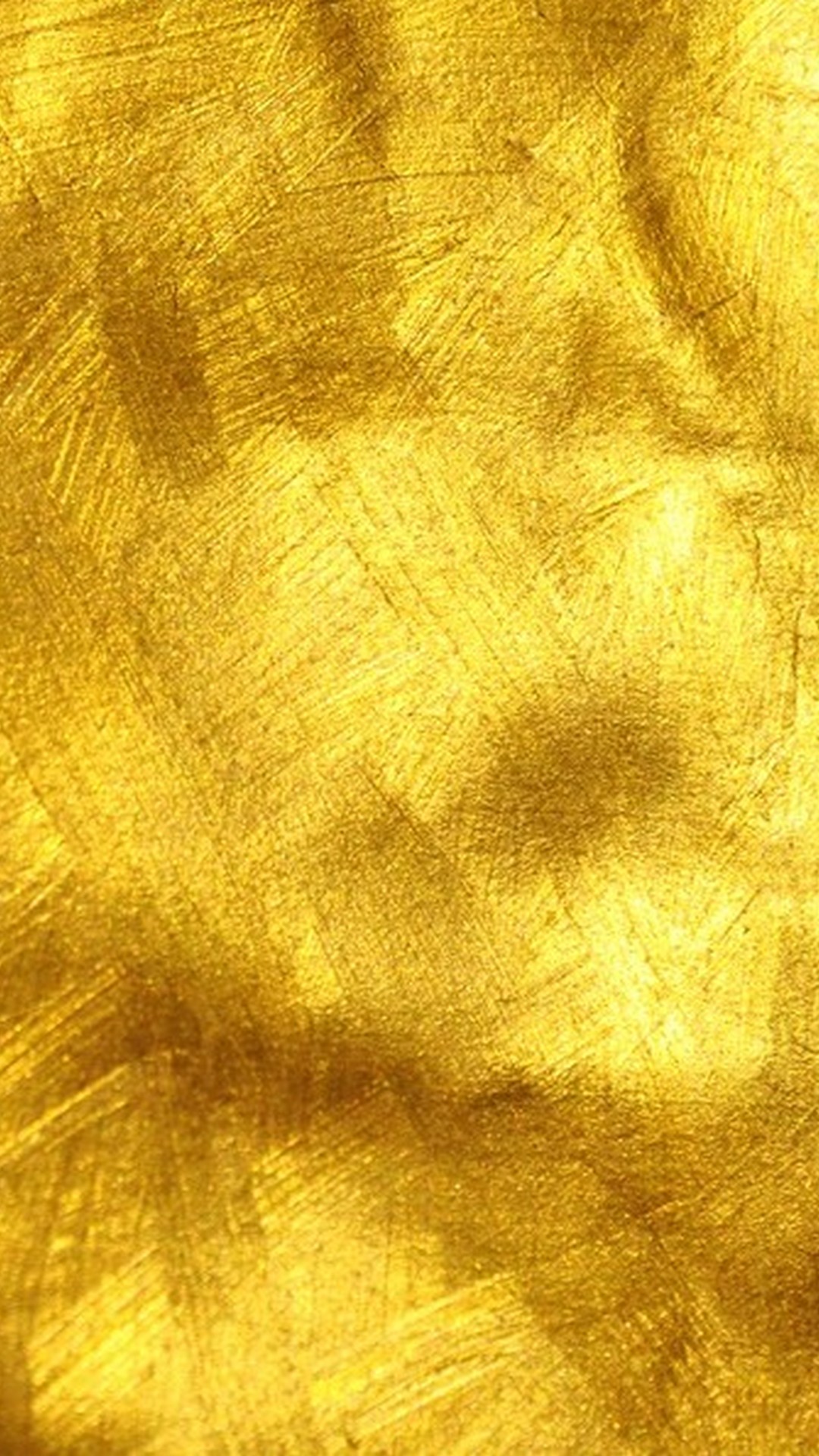 Texture dorata astratta, 1080x1920 Full HD Verticale, iPhone