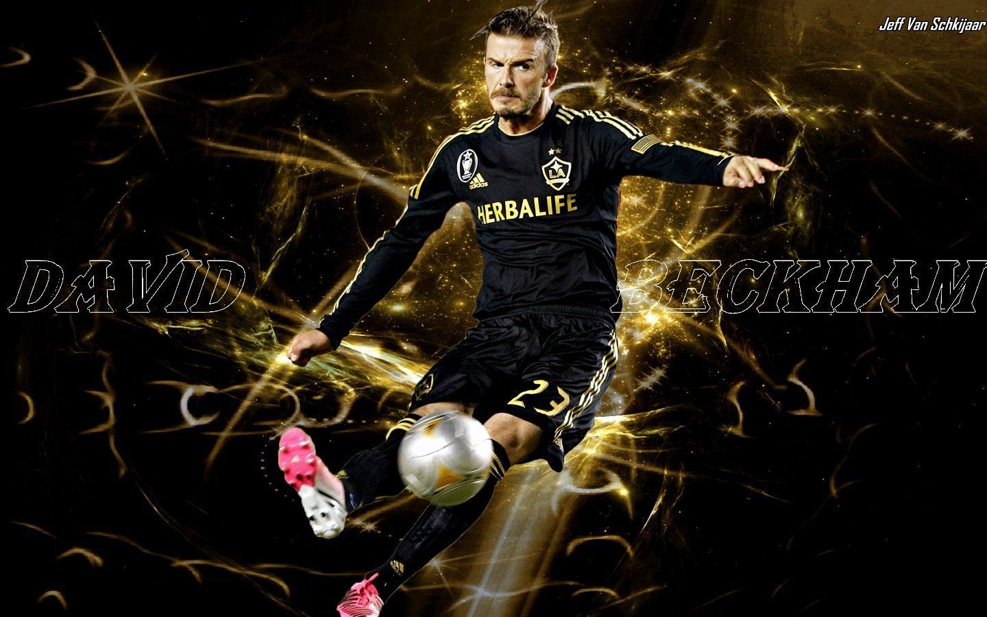 Calciatore Messico maglia bianca, nazionale calcio, 2689x4182 Verticale, Samsung Galaxy