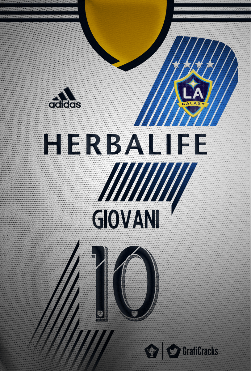 Maglia LA Galaxy Giovani 10, 813x1200 Verticale, Samsung Galaxy