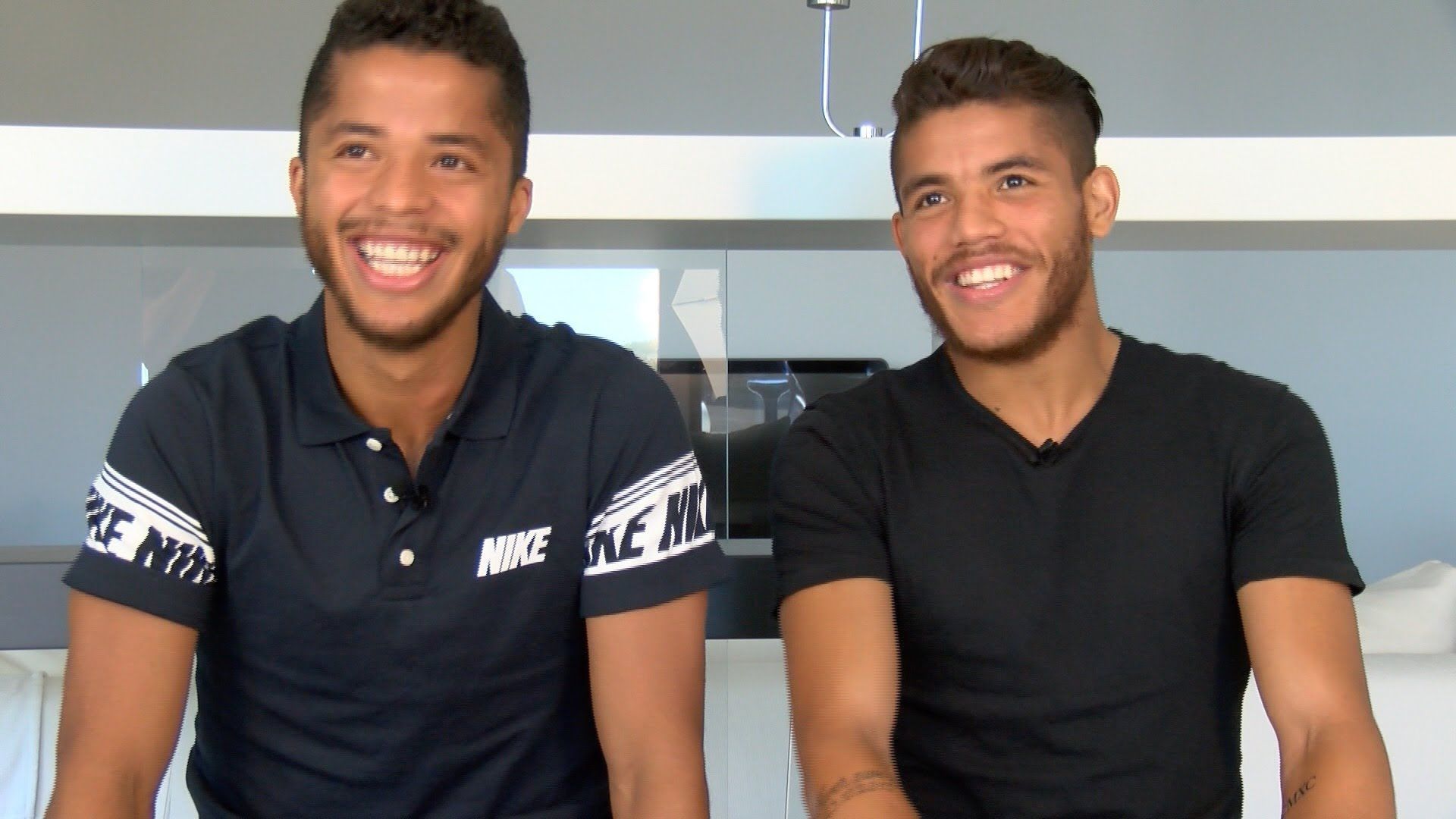 Giovani dos Santos maglia Messico, 1920x1080 1080p, Laptop