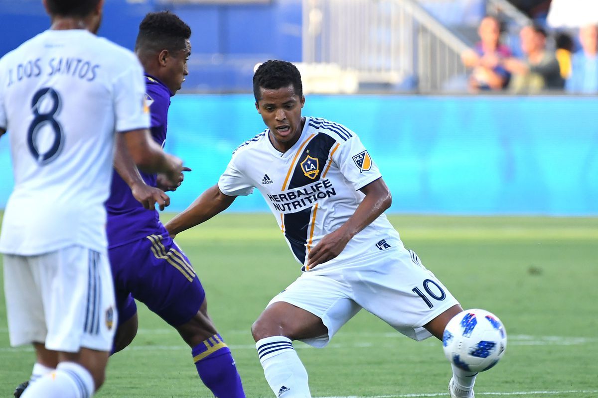 Logo LA Galaxy Sportsnet, 1920x1080 Full HD 1080p, Desktop