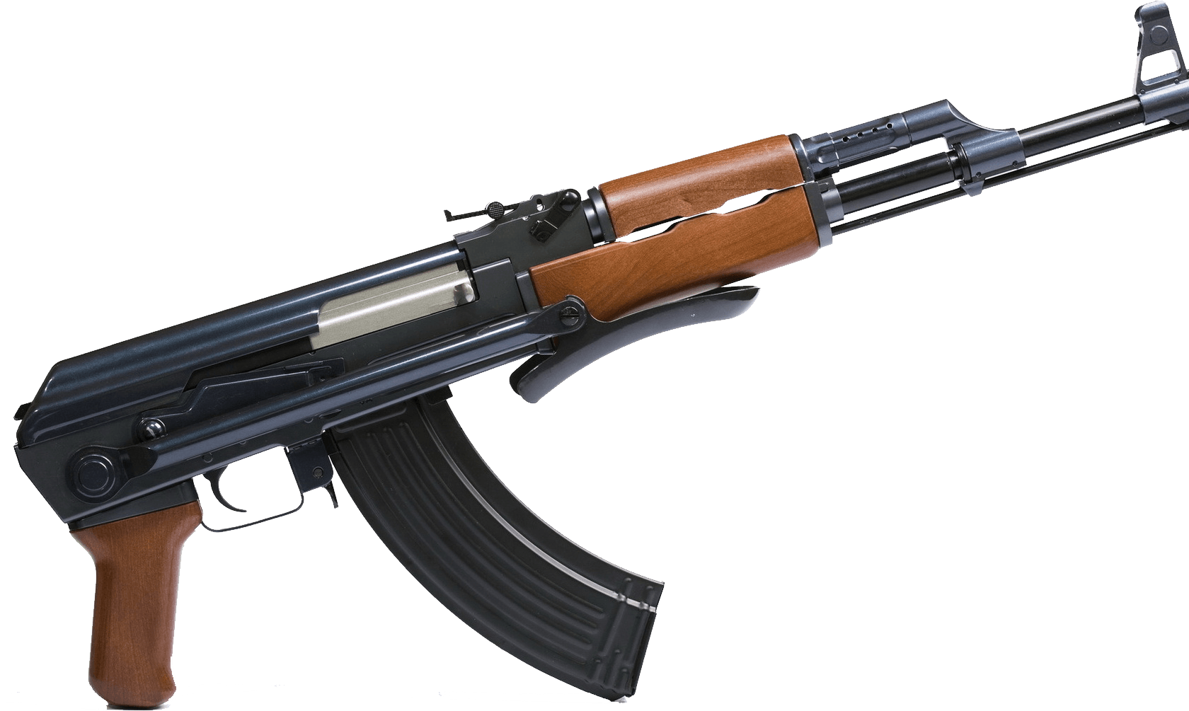 Fucile AK-47 Kalashnikov, 1680x1005 900p, Laptop