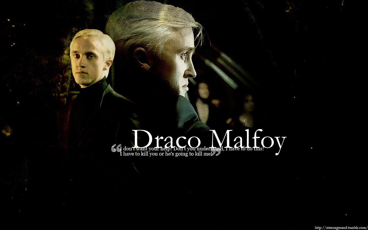 Draco Malfoy uniforme Serpeverde, 1024x768 HD, Desktop