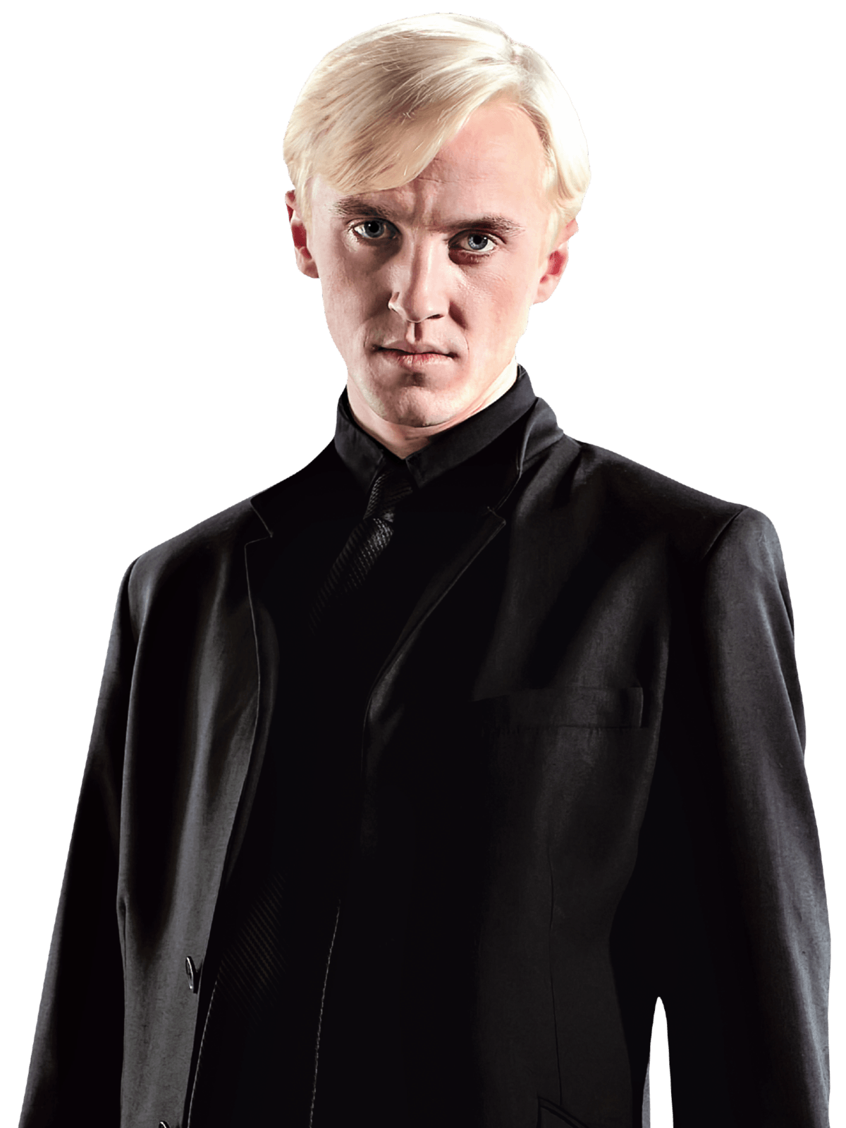 Draco Malfoy Harry Potter, 1200x1800 Full HD Verticale, iPhone