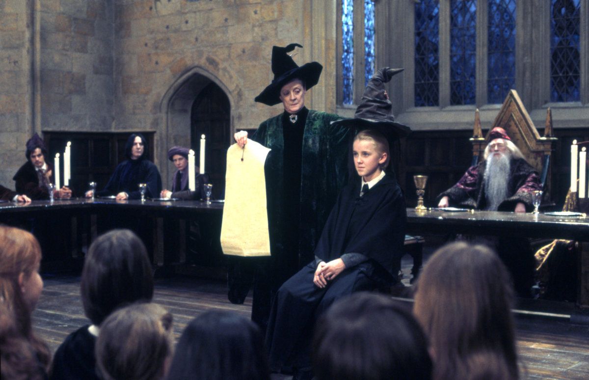 Narcissa Malfoy, Harry Potter, J.K. Rowling, 1340x1822 Full HD Verticale, iPhone