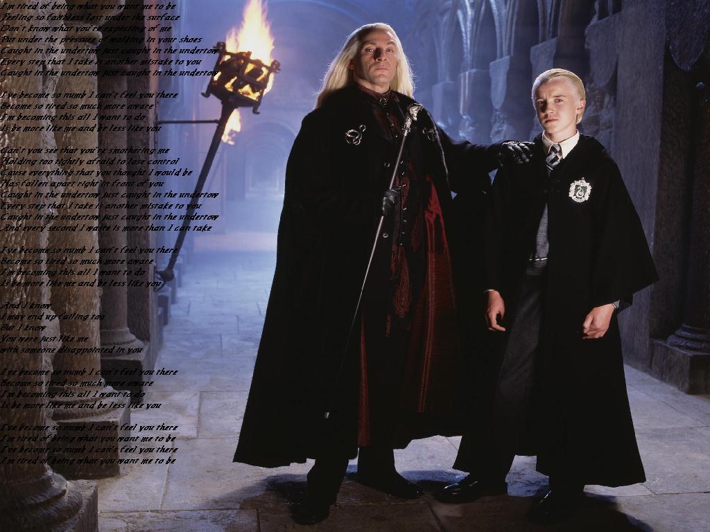 Draco Malfoy giacca nera, 1200x1600 Verticale, Telefono