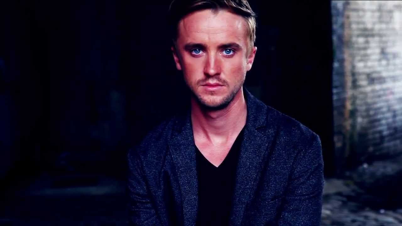 Draco e Lucius Malfoy, Harry Potter, 1920x1081 1080p, PC