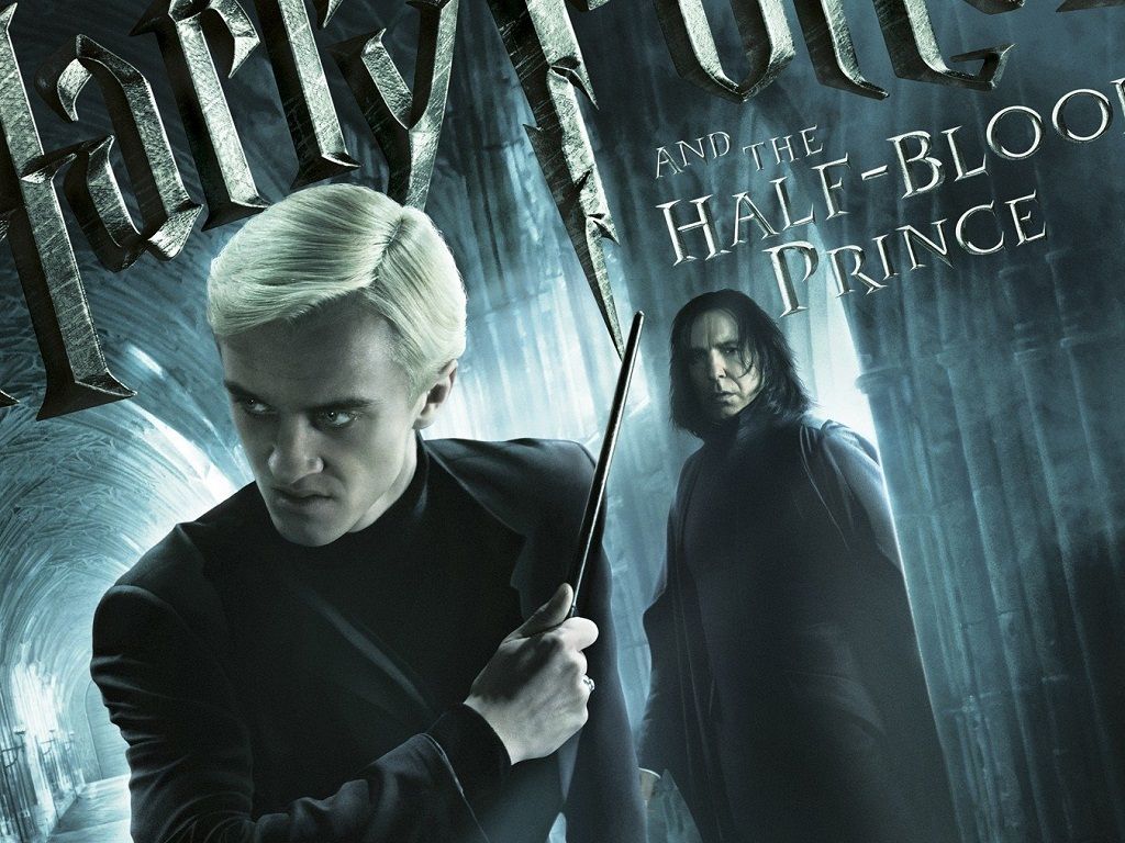Tom Felton ritratto bianco e nero, 1594x1063 HD, Desktop