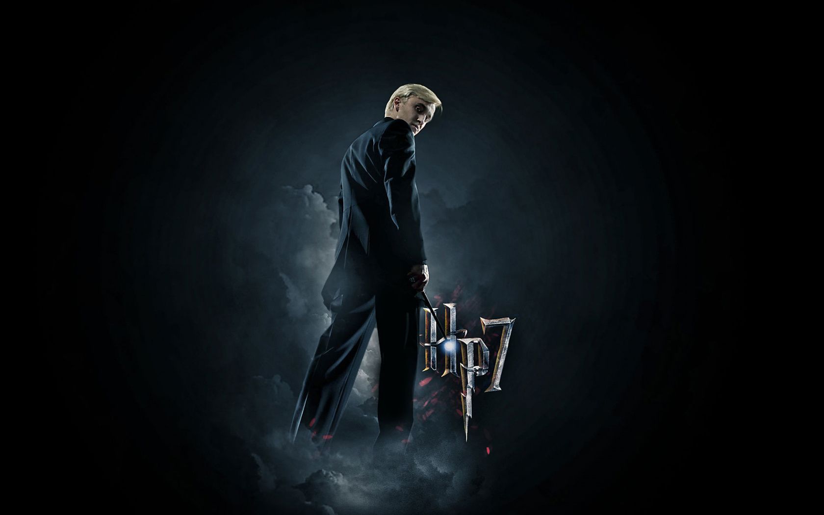 Draco Malfoy e Hermione, Harry Potter, J.K. Rowling, 729x1080 Verticale, Mobile