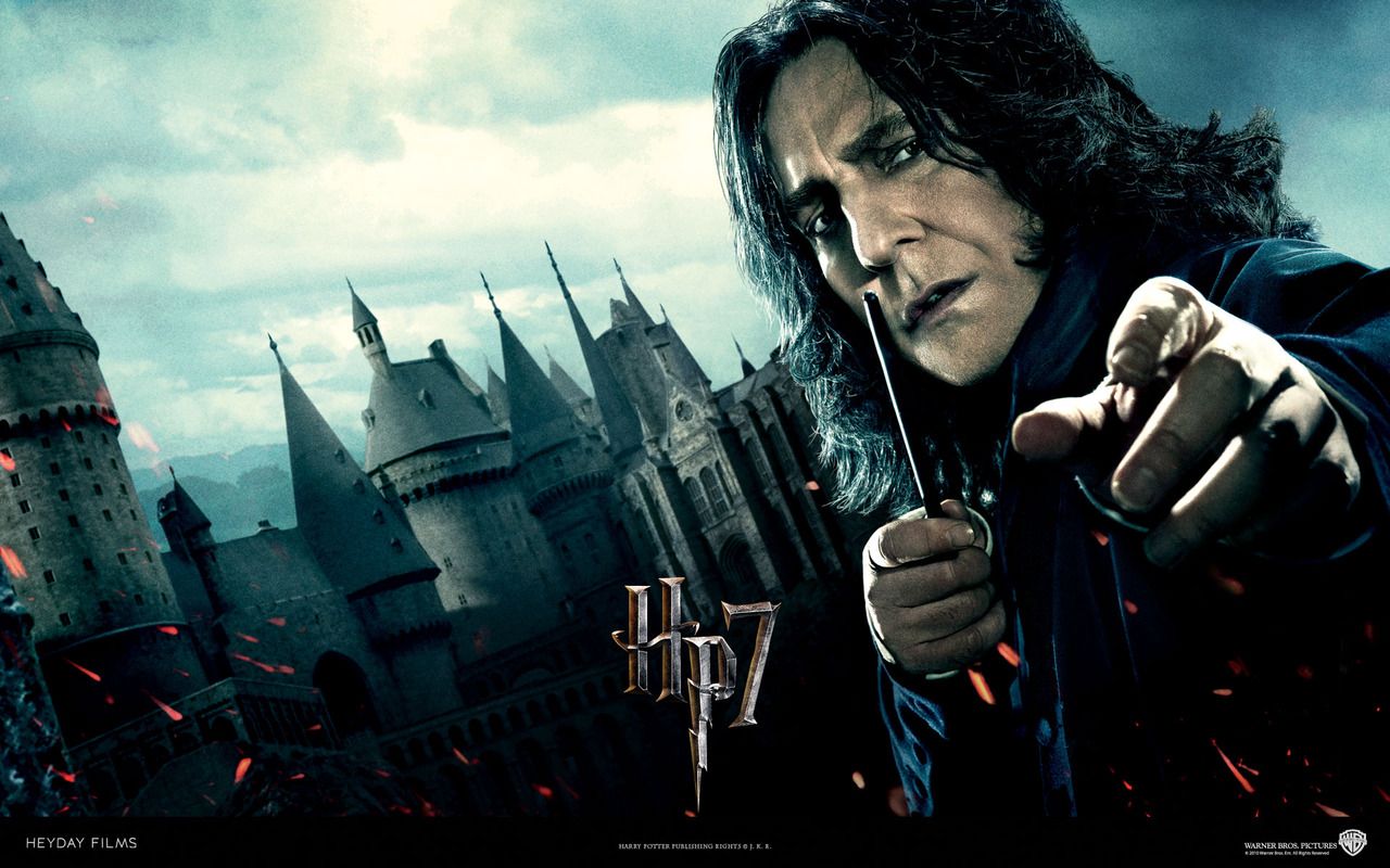 Hermione e Draco Malfoy magia, 1332x850 720p, PC