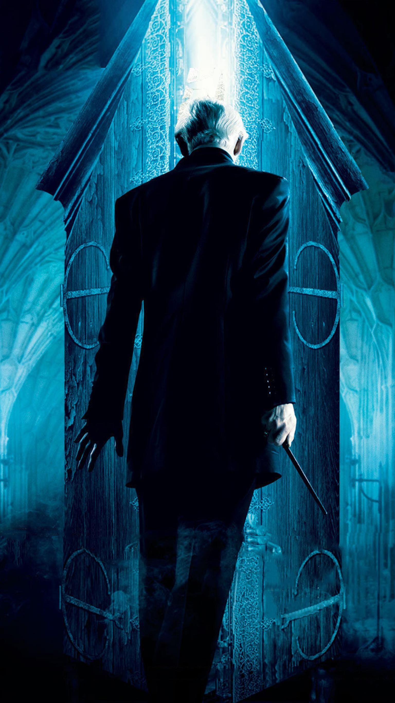 Draco Malfoy uniforme Serpeverde, Harry Potter, 2000x2668 Full HD Verticale, Smartphone