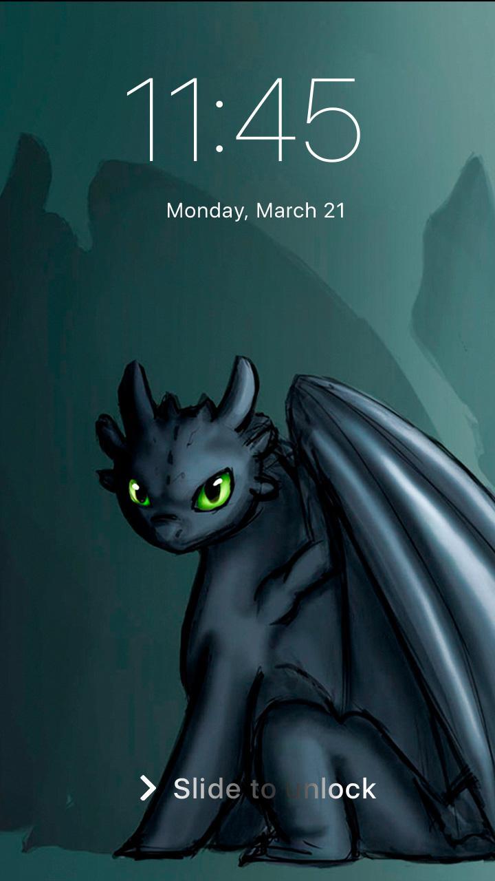 Drago che vola tra nuvole, 2560x1440 QHD, Laptop