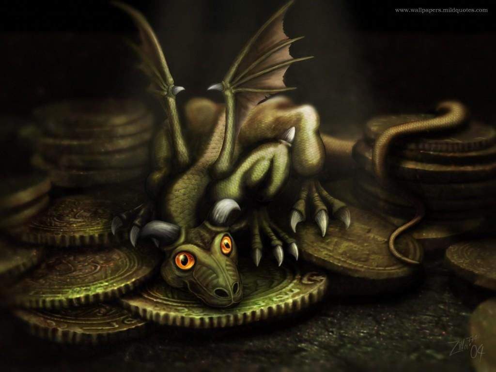 Sdentato e Pikachu costumi, Pokémon, 2400x1600 alta risoluzione, Desktop