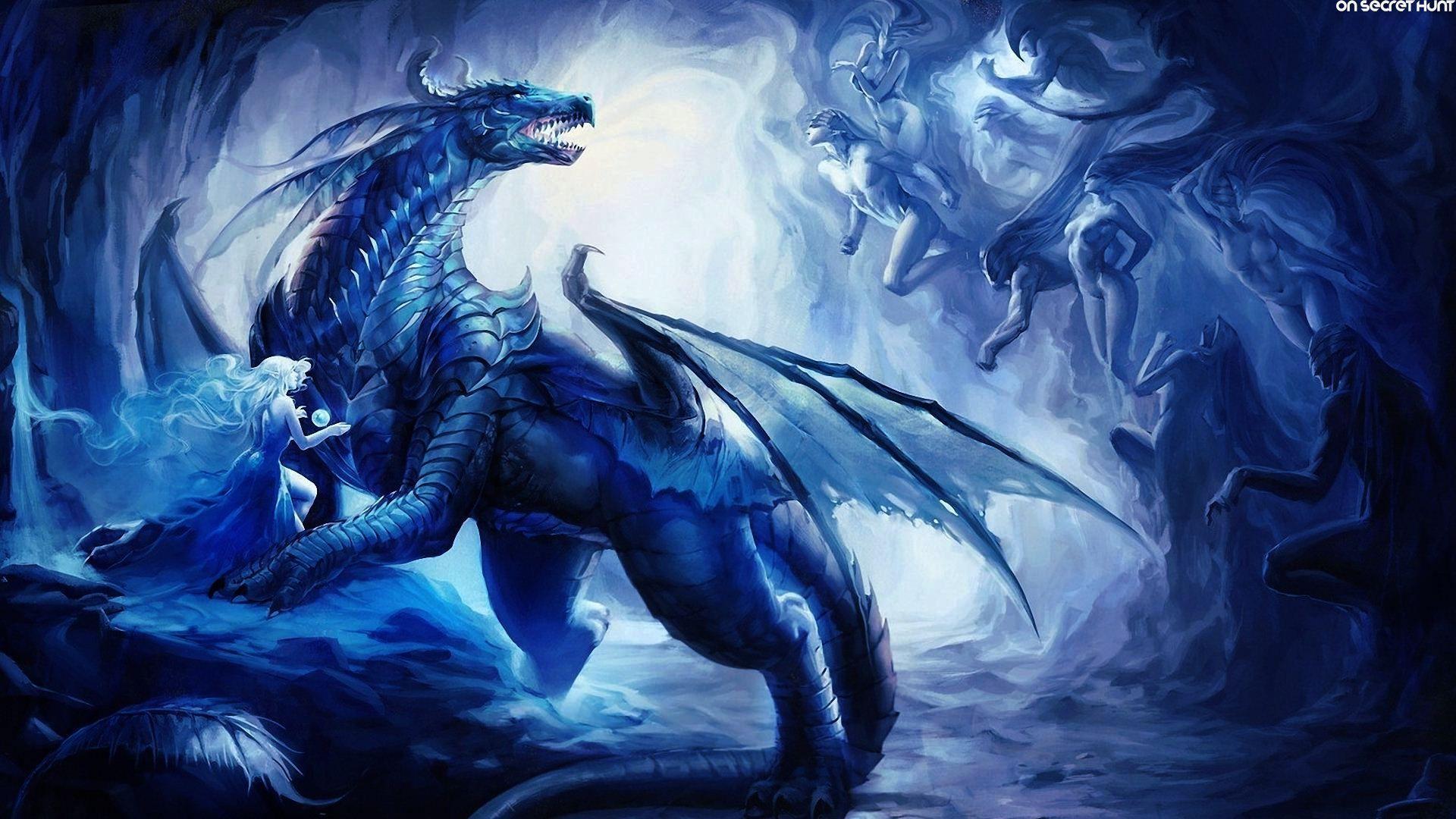 Sdentato drago nero carino, 1095x730 HD, Desktop