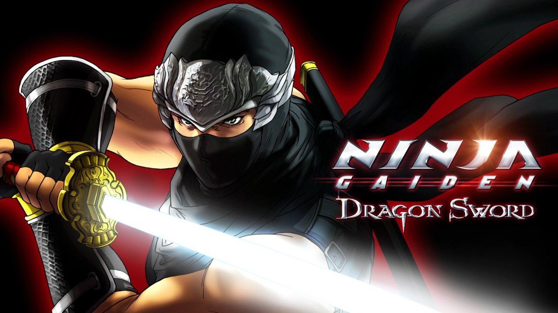 Power Ranger blu con armatura, 1920x1080 Full HD, Desktop