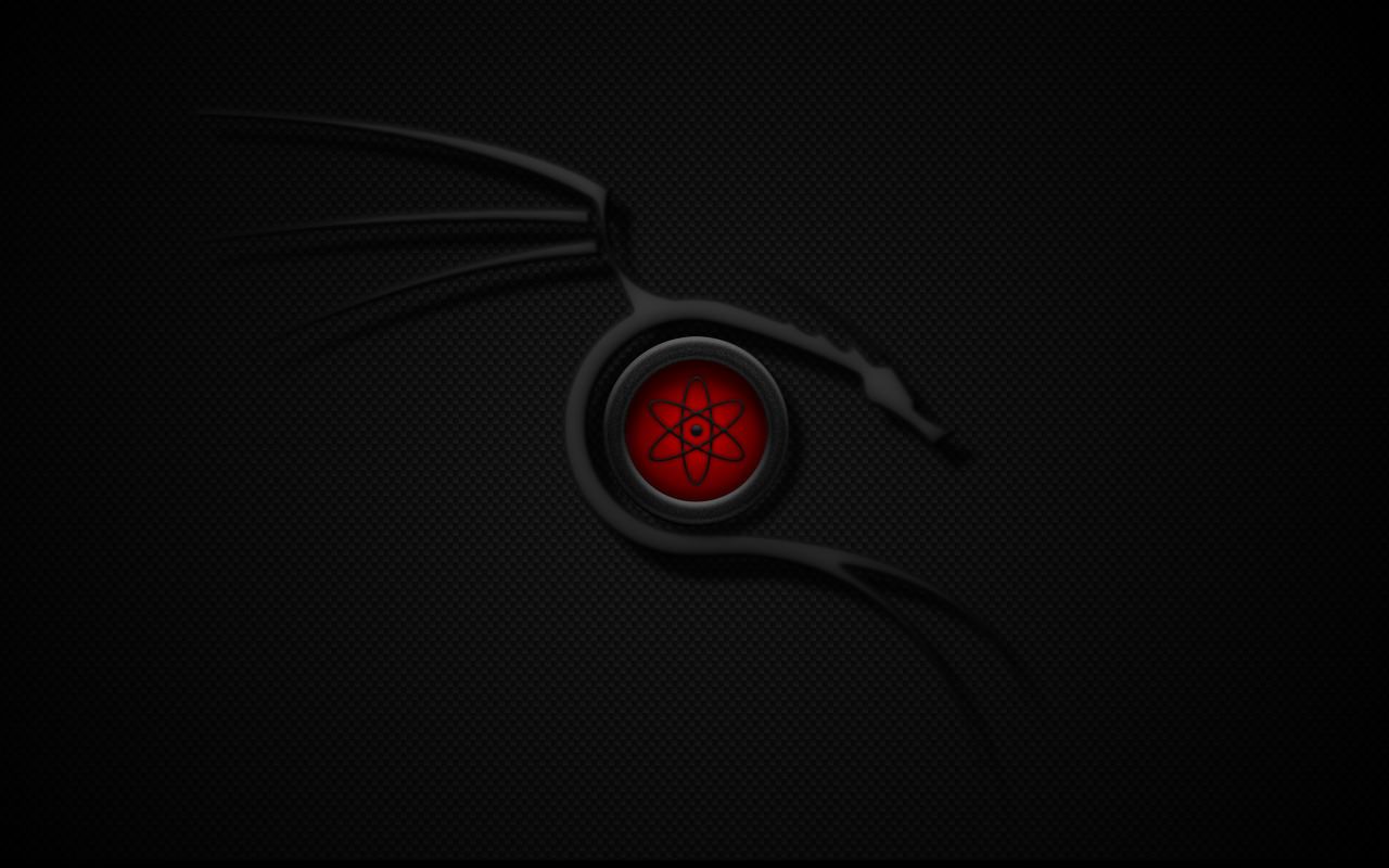 Occhio drago rosso nero, 1280x800 HD, ROG Asus Laptop