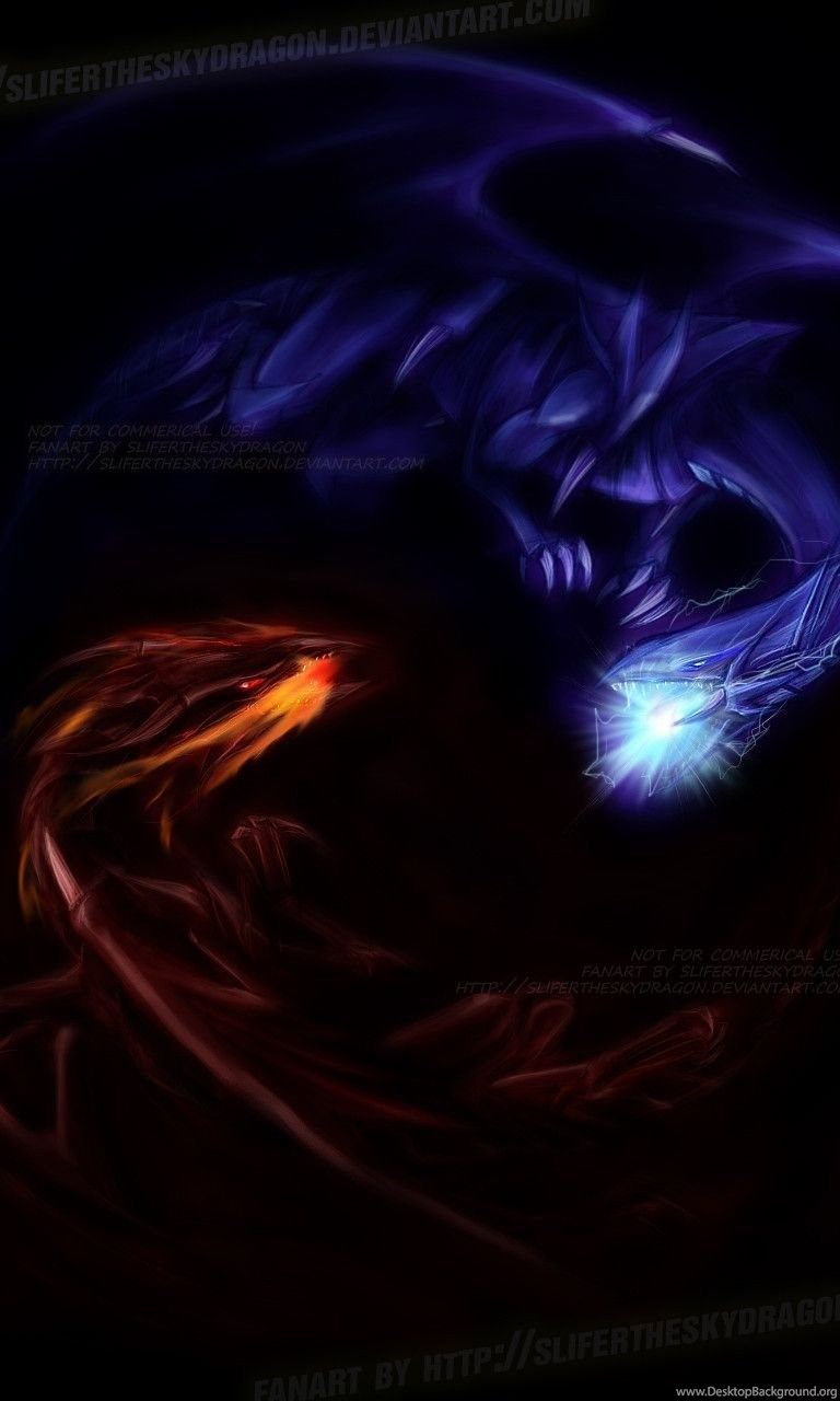 Drago nero su rosso, 1600x1155 HD, Desktop
