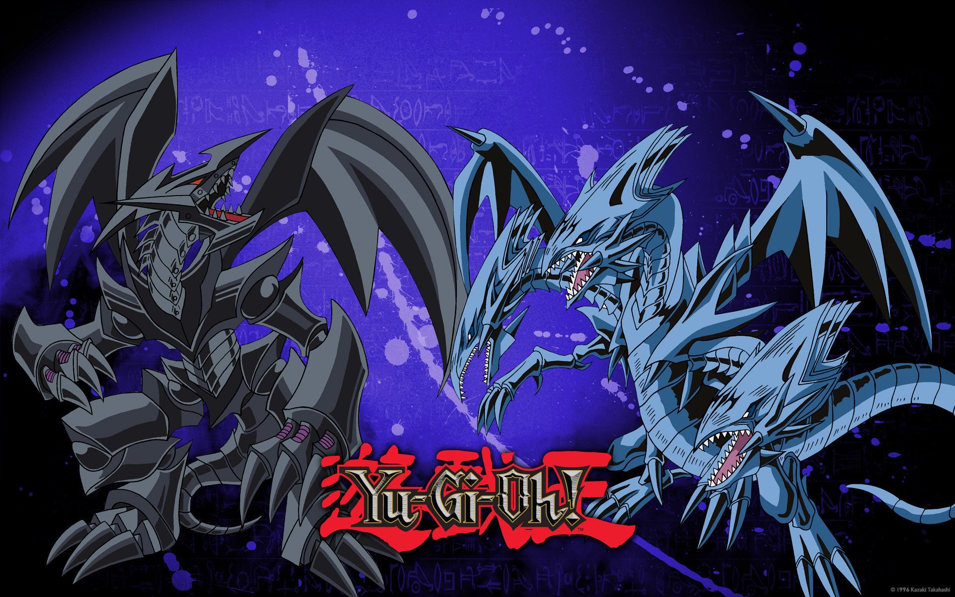 Drago tribale rosso nero, 1920x1080 1080p, PC Desktop
