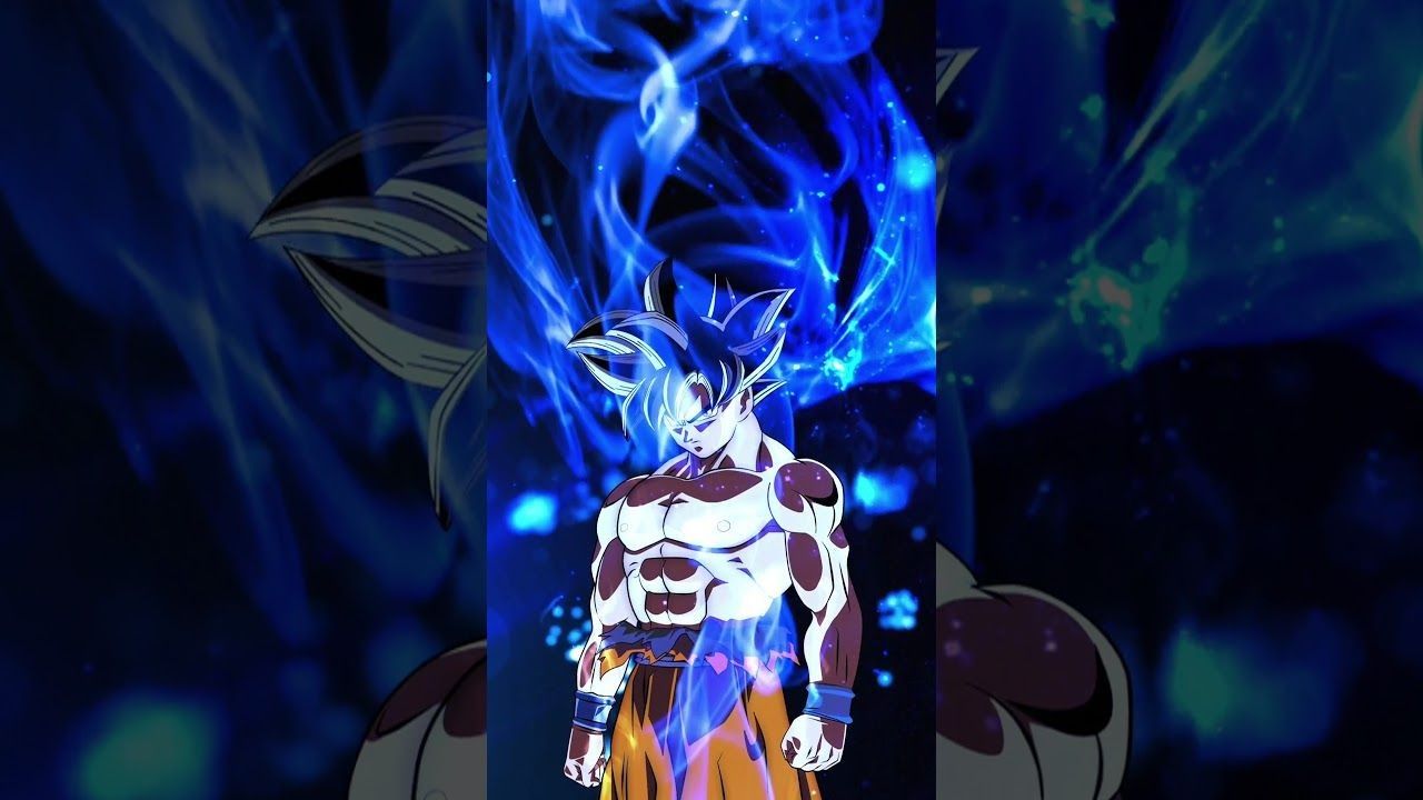 Vegeta grasso, Dragon Ball Z, 1920x1200 Full HD+ WUXGA, Laptop