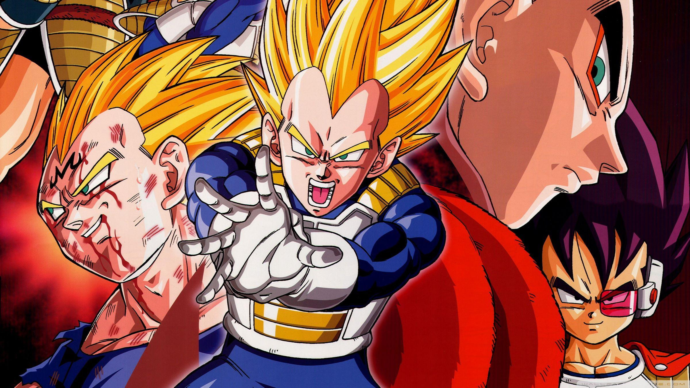 Gohan Super Saiyan Dragon Ball Z, 1920x1080 Full HD 1080p, PC