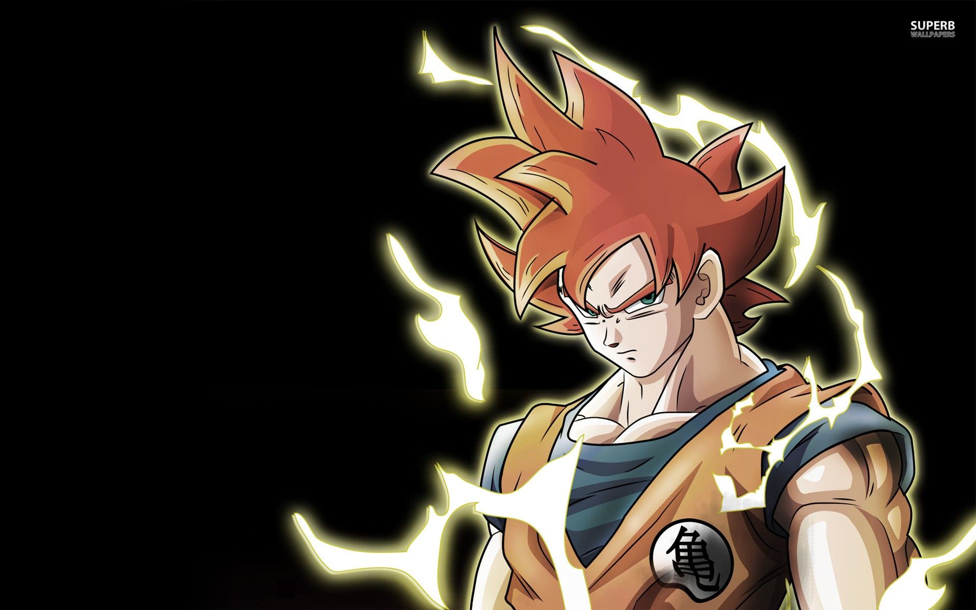 Goku Vegeta Freezer combattimento, 1680x1050 900p, Monitor Gaming