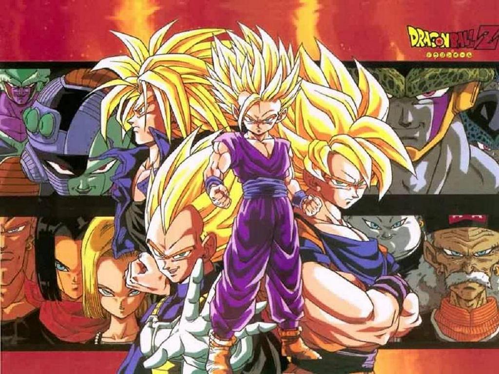 Goku Super Saiyan God, 1920x1200 Full HD+ WUXGA, PC Desktop