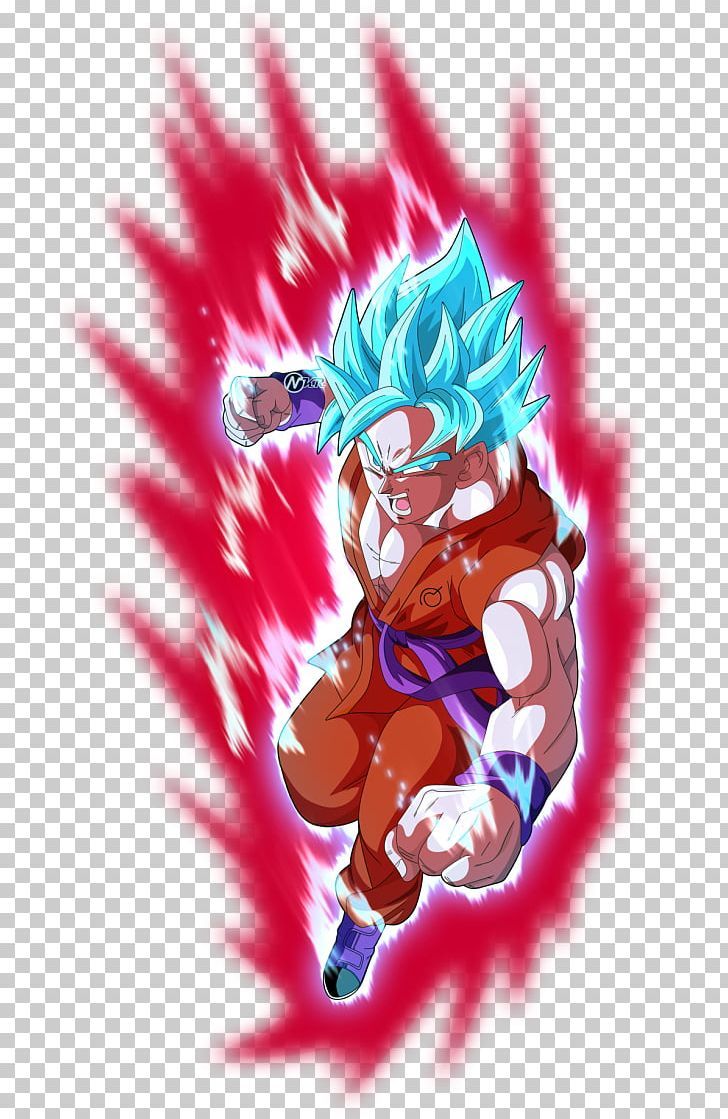 Gohan Super Saiyan Dragon Ball Z, 1920x1200 WUXGA, Desktop