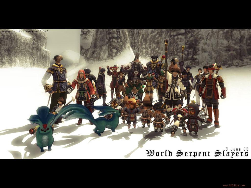 Personaggio Dragon Quest XI, bionda, 1920x1080 1080p, PC Desktop
