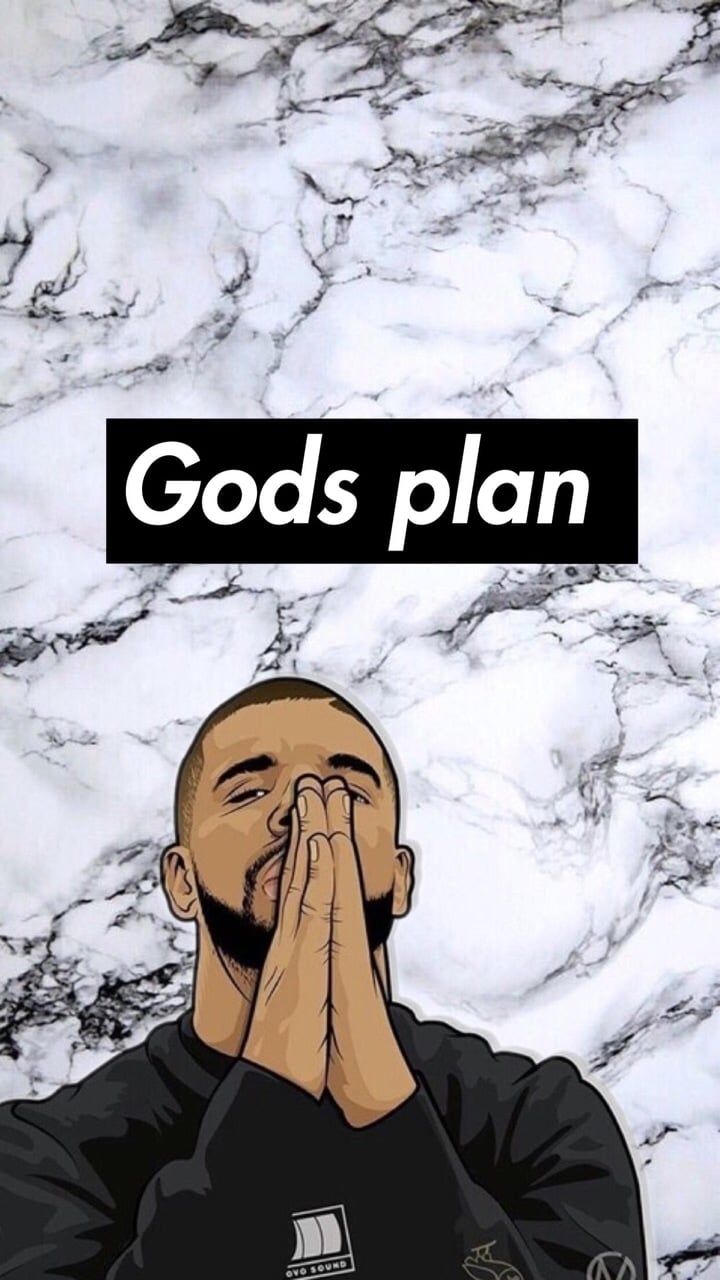 Drake cartoon giacca rossa, 750x1334 Full HD Verticale, Smartphone