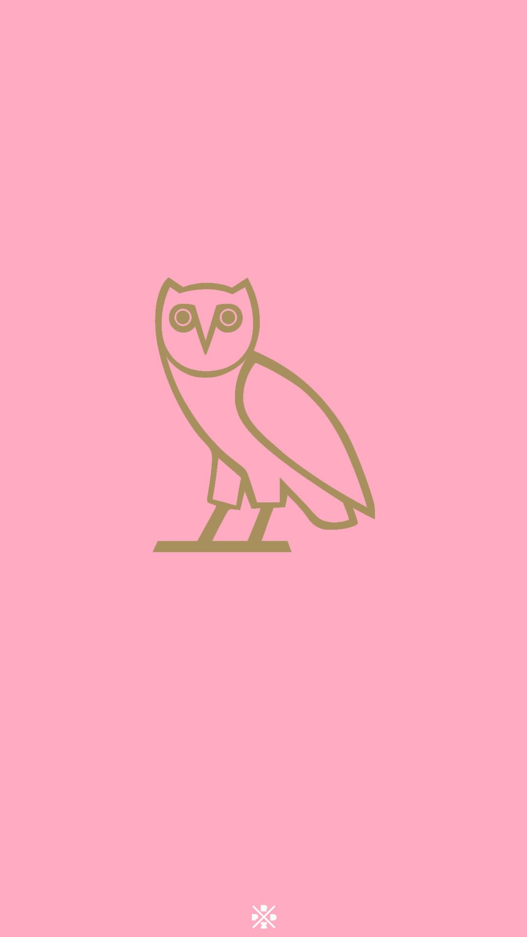 Drake cartoon volto rosa, 720x1280 Full HD Verticale, iPhone