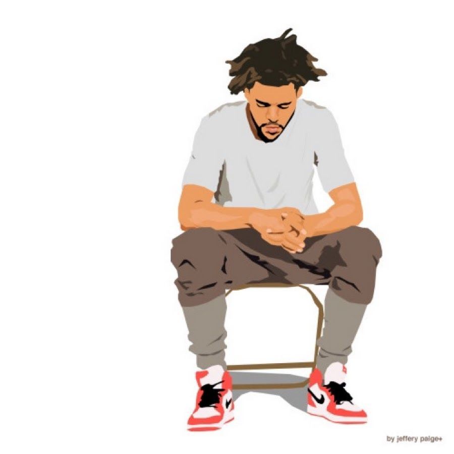 Cartoon due rapper stile, 1600x900 HD, Desktop