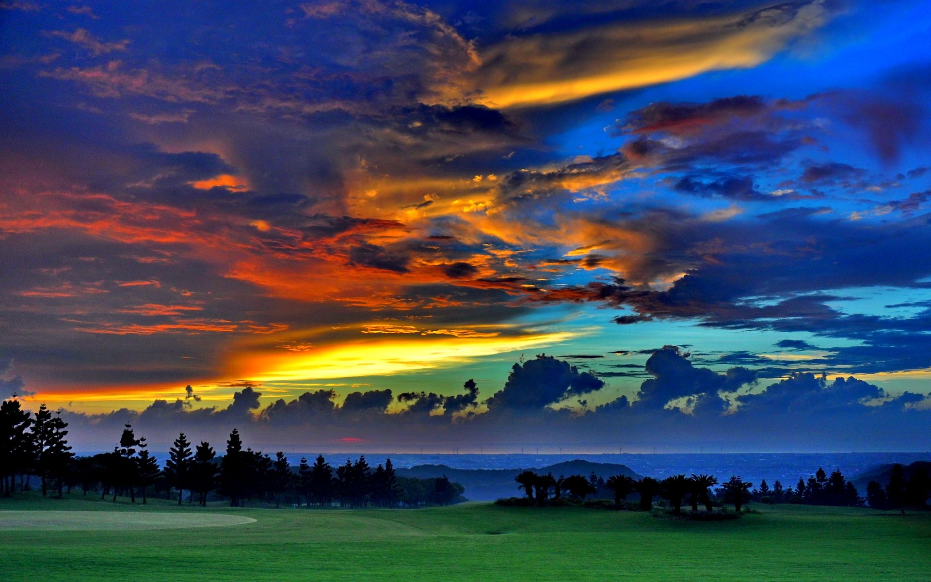 Drammatici, 1920x1200 WUXGA, Laptop