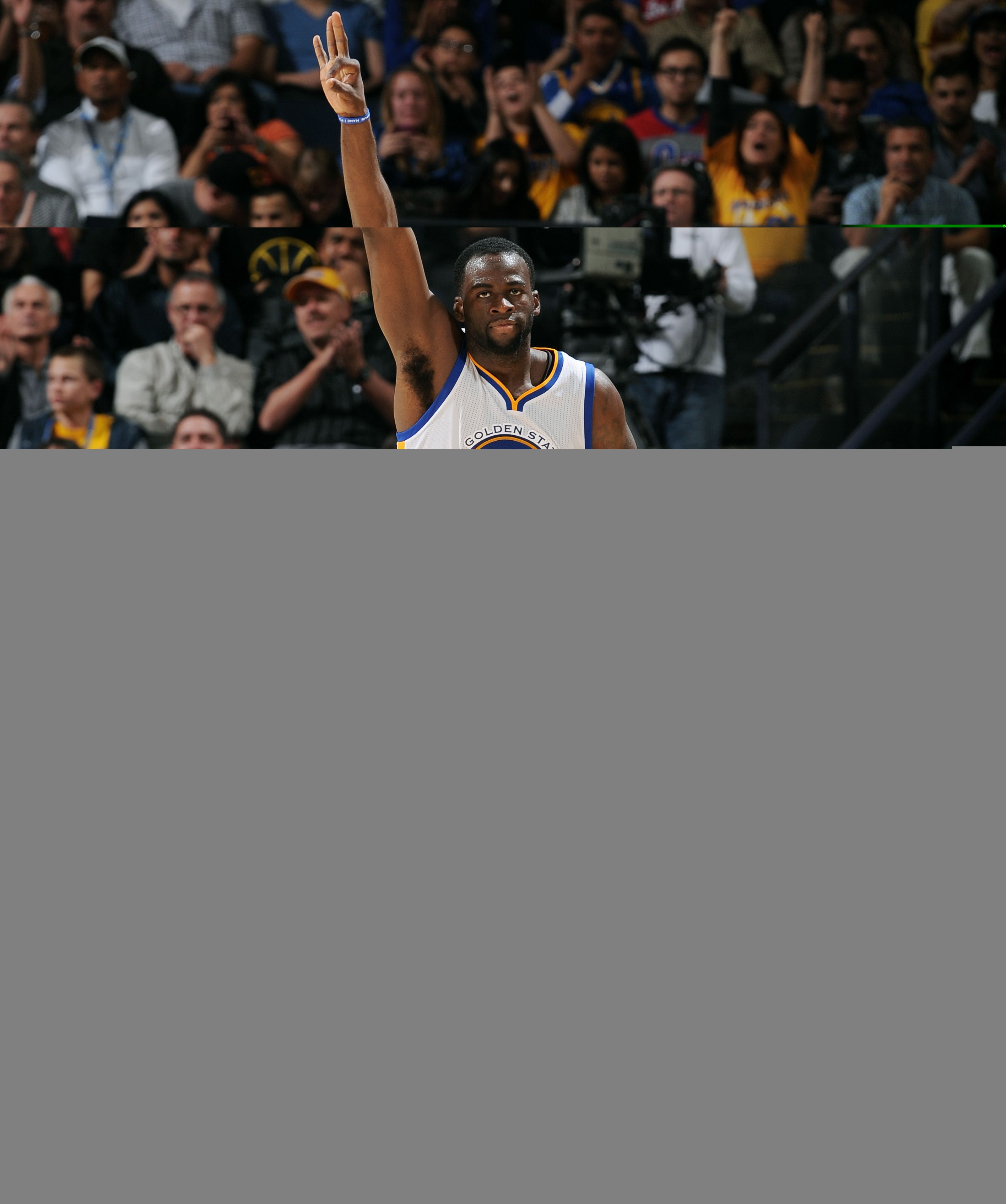 Giocatore basket Golden State Warriors, 2832x3388 Verticale, Telefono