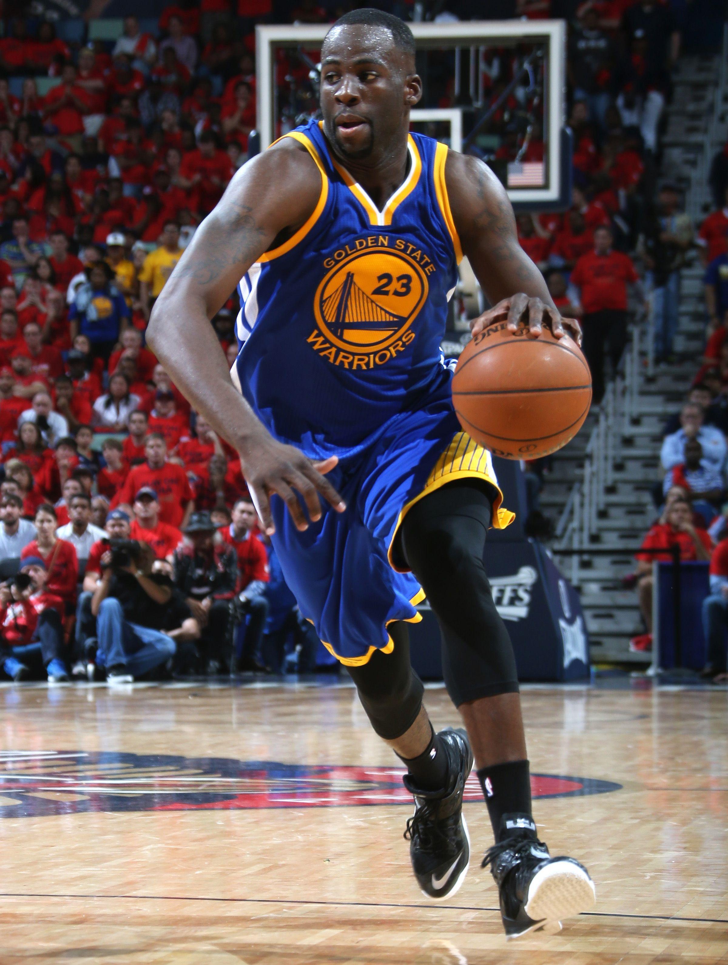Giocatore basket Golden State Warriors, NBA, 2400x3180 Verticale, Mobile