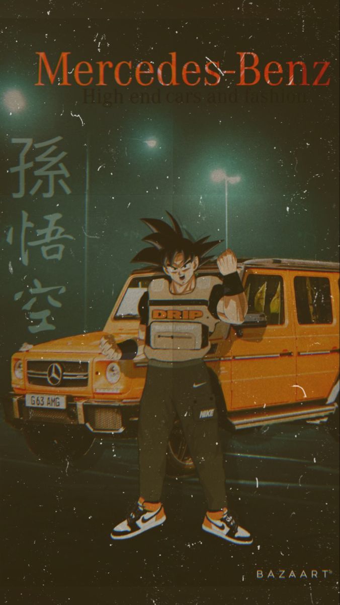 Bart Simpson Supreme Nike, streetwear, 844x1164 Full HD Verticale, Smartphone