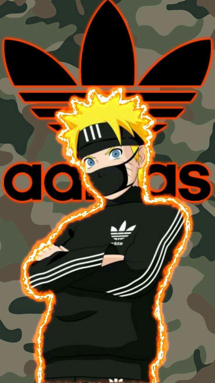 Goku streetwear stile urbano, Saiyan, 630x1280 Full HD Verticale, Smartphone