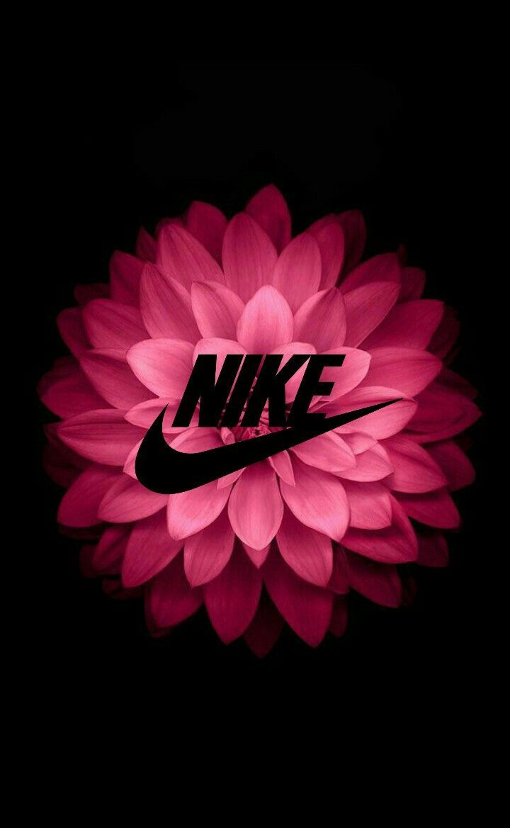 Logo Supreme pois nero, streetwear, 1080x1704 Verticale, Telefono