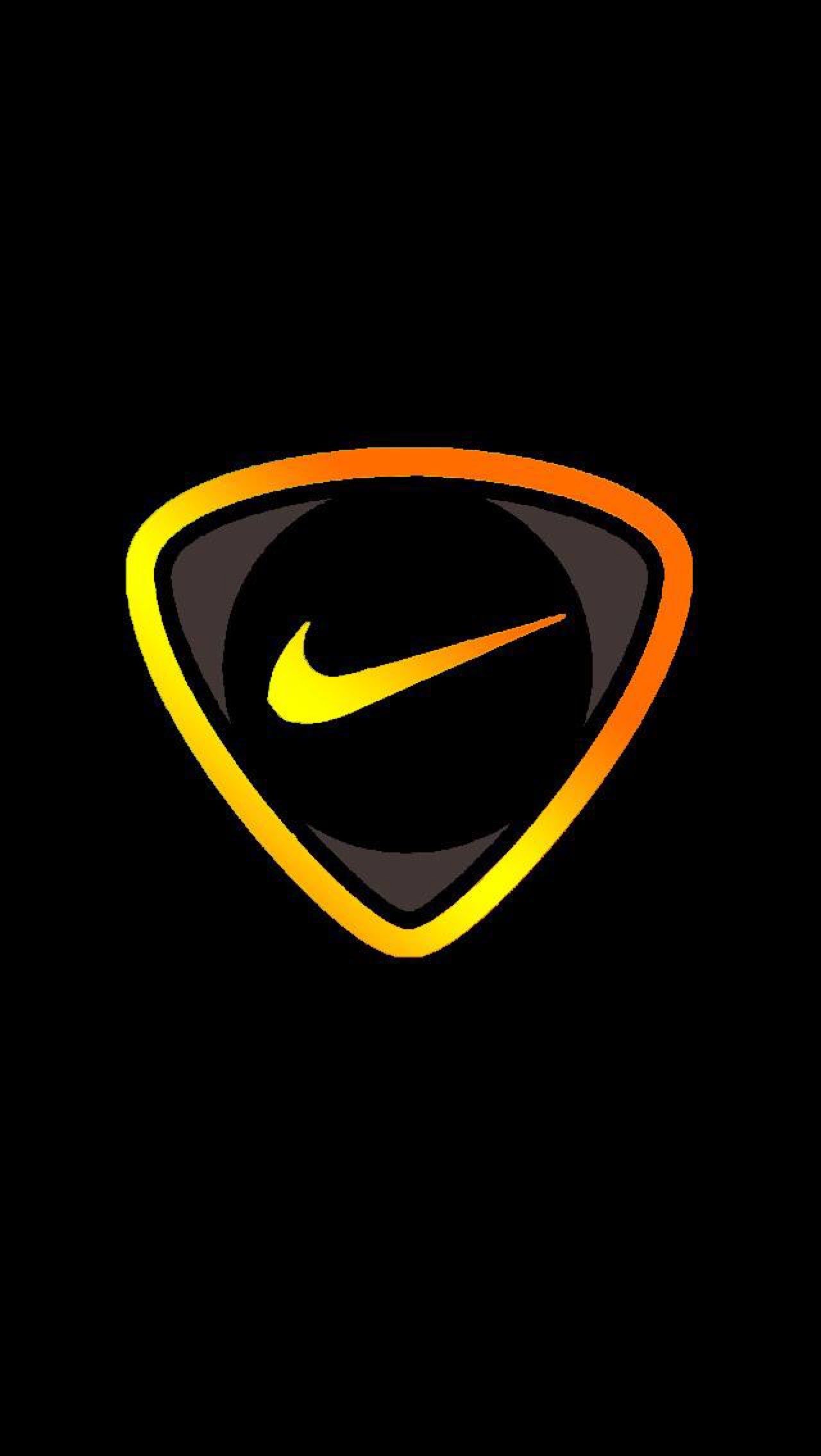 Logo Adidas acquerello colorato, tre strisce, 773x1272 Full HD Verticale, iPhone