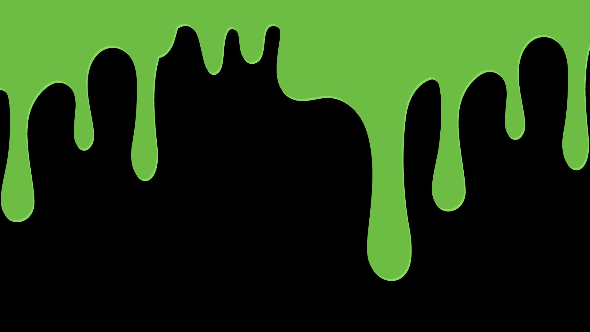 Drippy, 1242x2208 Full HD Verticale, iPhone