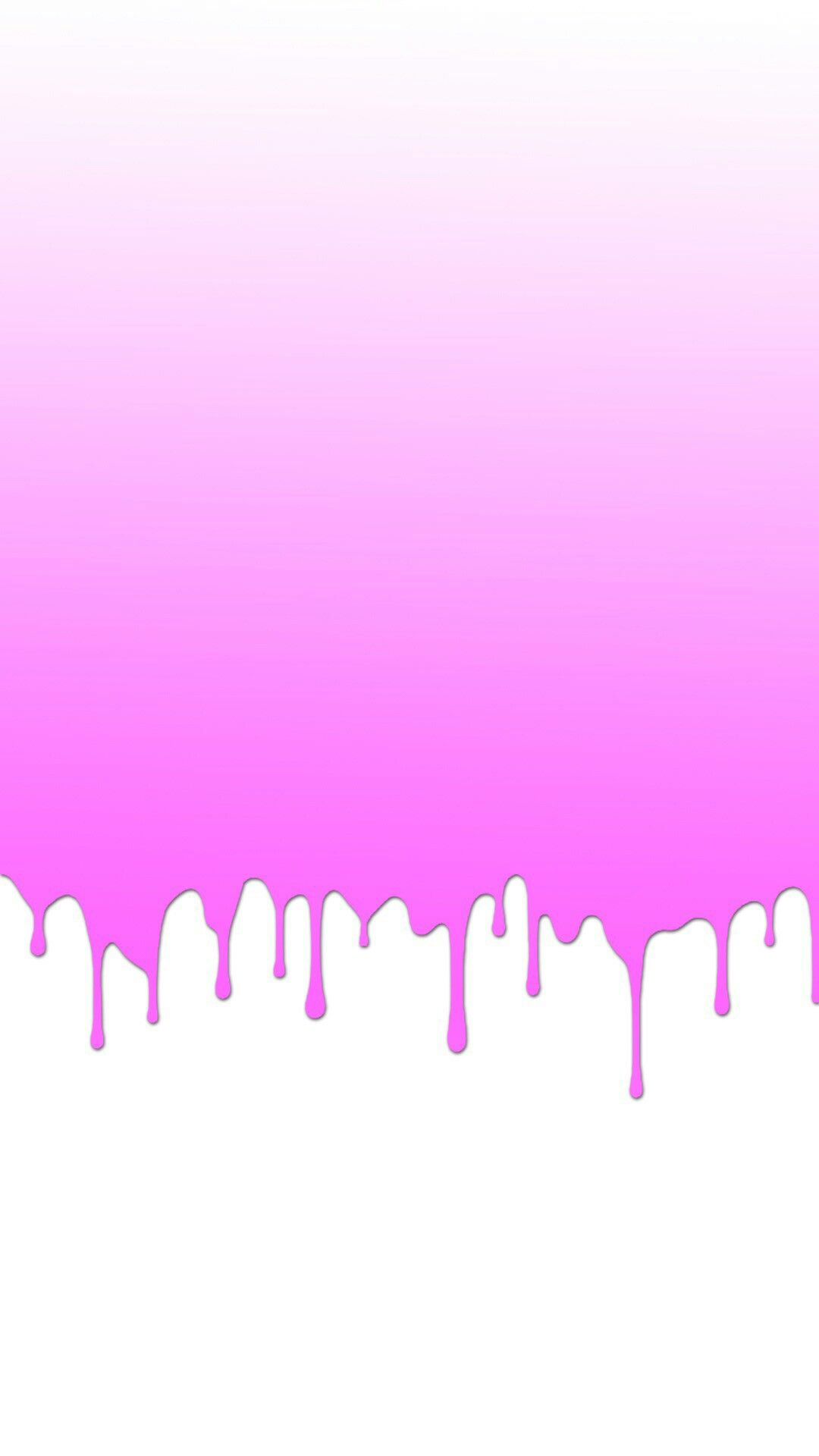Spongebob drippy incorniciato, 1400x1151 720p, Laptop