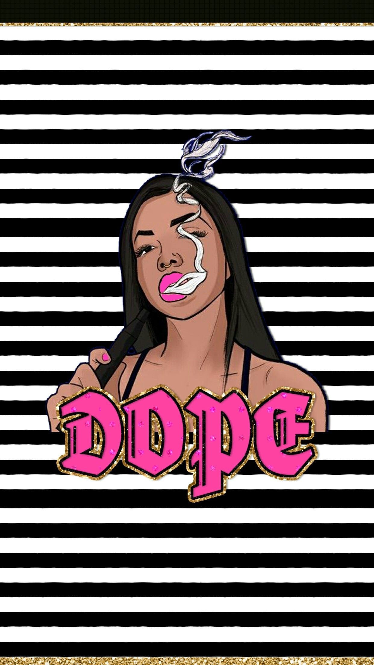 Sauce Twinz copertina album drippy, 1920x1080 1080p, PC