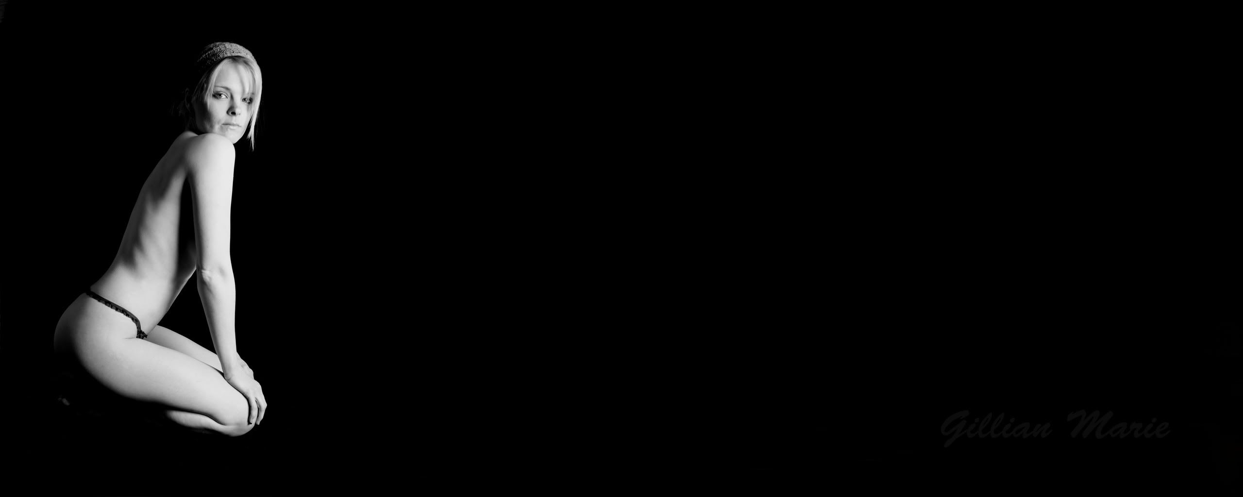 donna in bianco e nero, 2560x1024 21:9, Ultrawide
