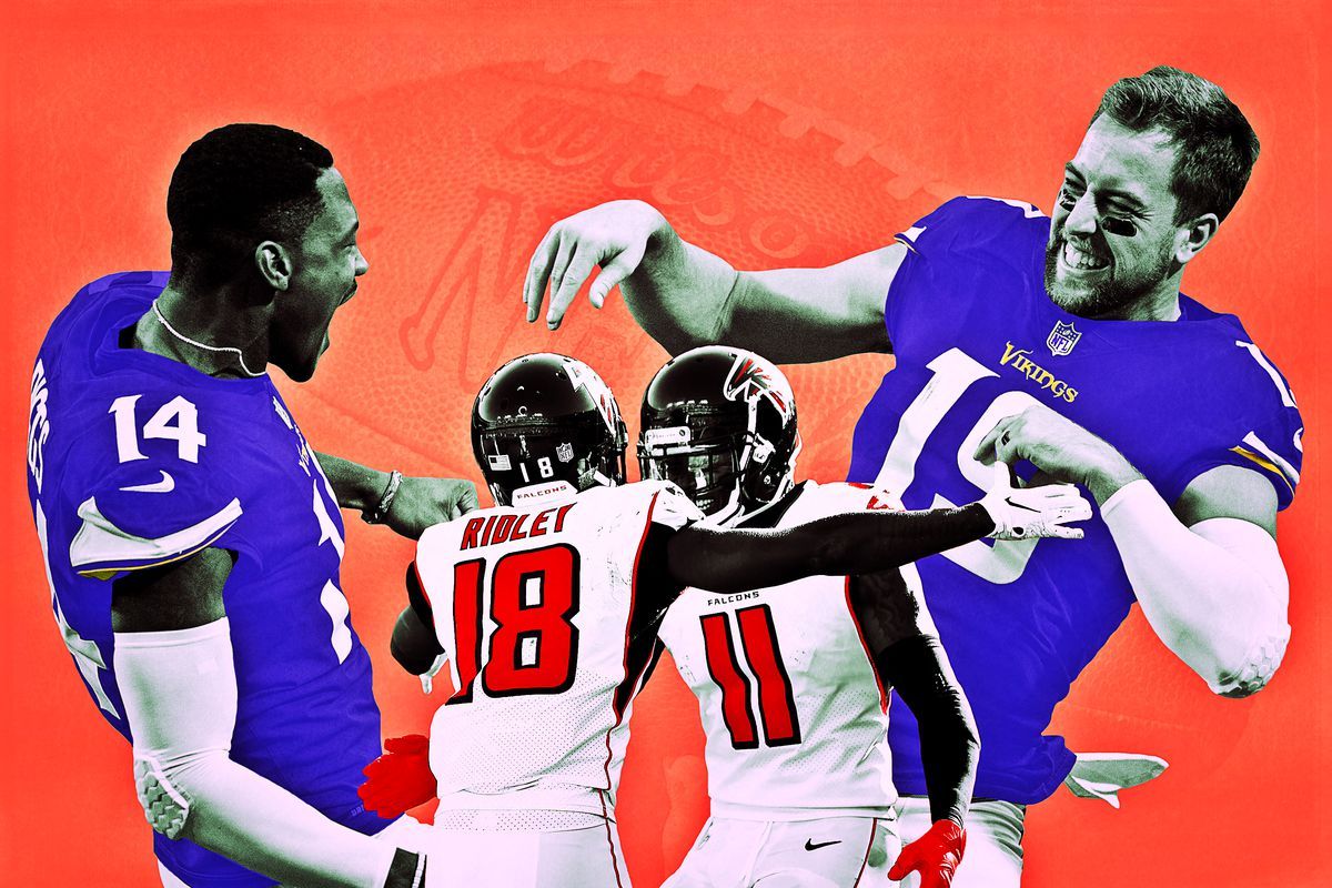 Duke Shelley draft NFL, 1280x720 720p, Laptop