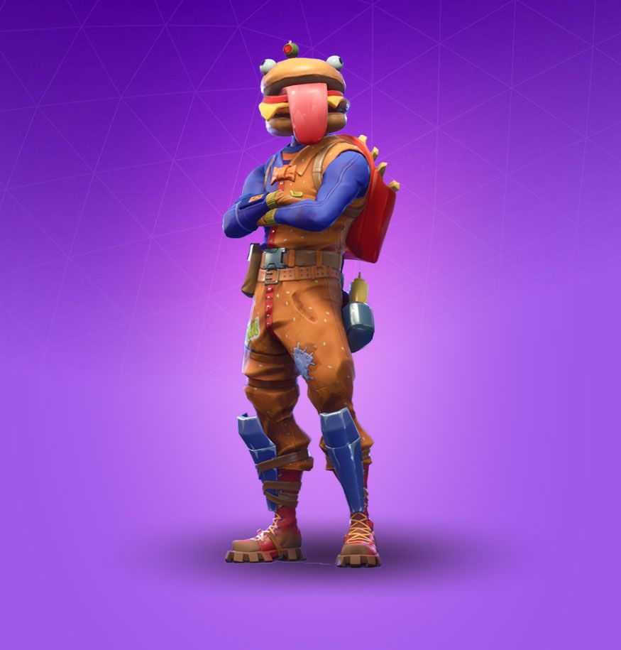 Piccone paletta Durr Burger, 1920x1080 1080p, Laptop