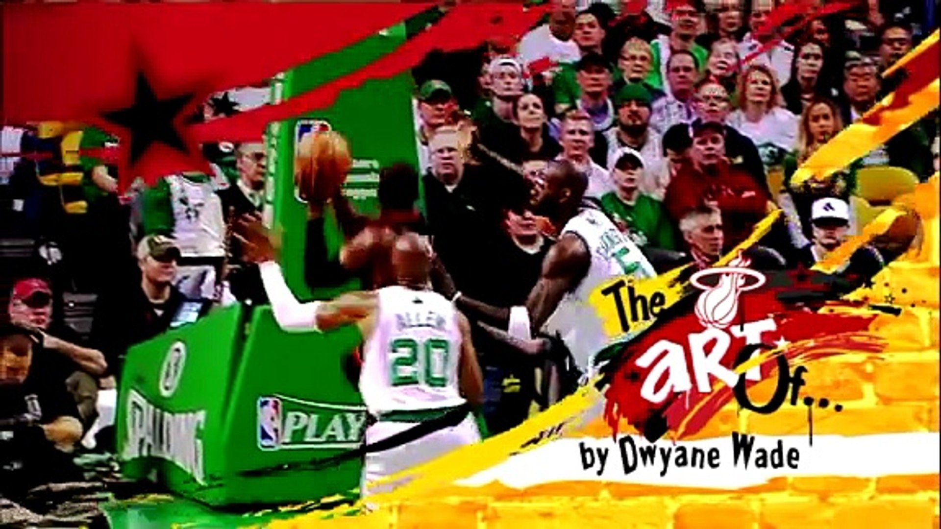 Dwyane Wade Miami Heat, 1200x800 HD, Laptop